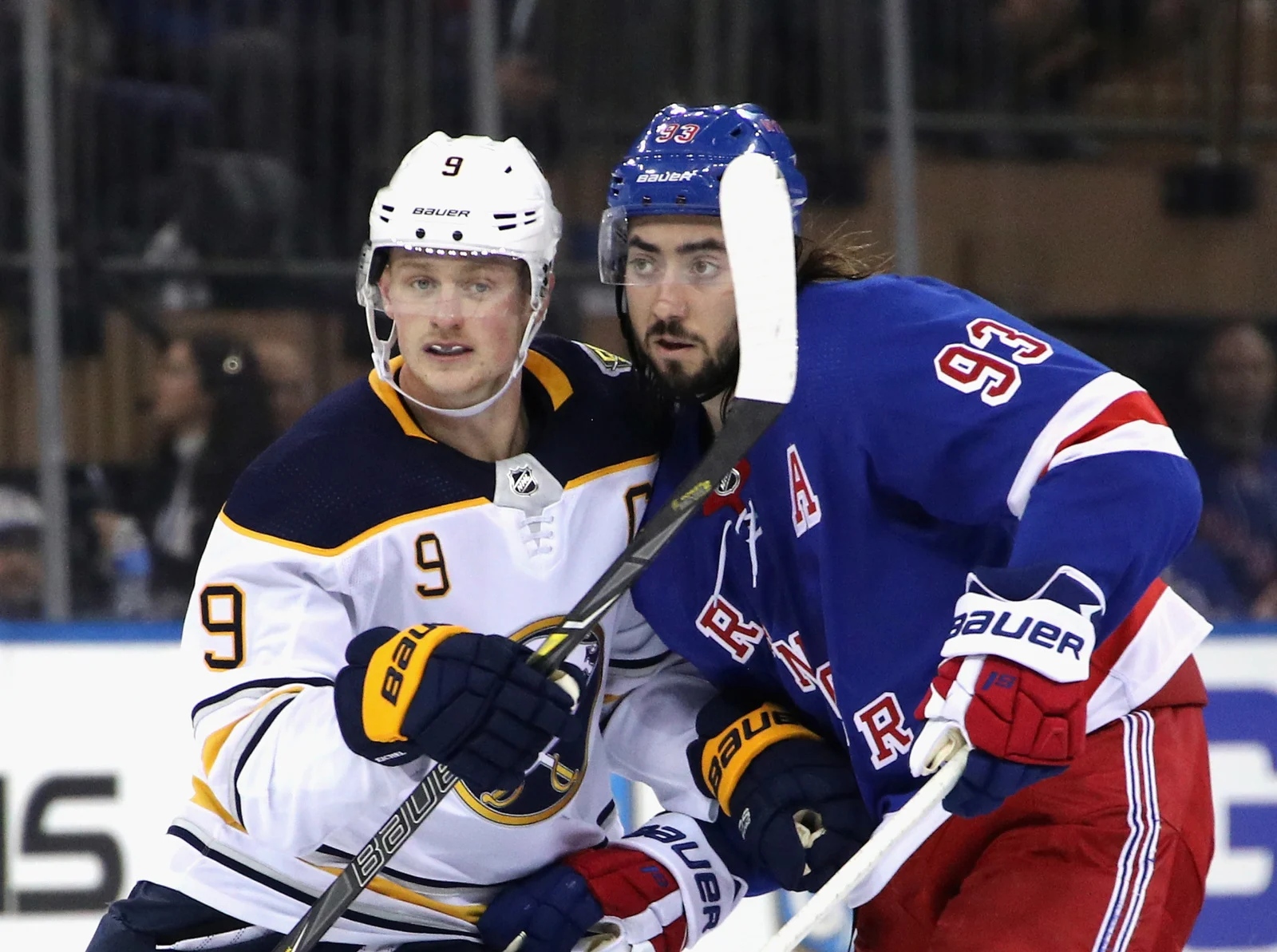 buf